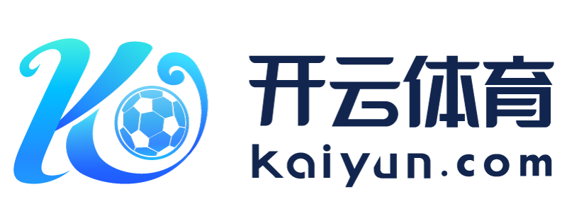 辽宁省凌源市开云官方app下载